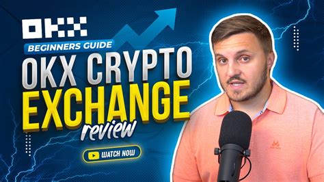 okx crypto exchange review